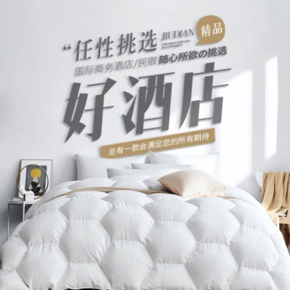 白朗酒店民宿小程序商城制作