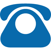 白朗小程序制作公司电话