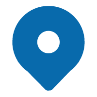 白朗小程序制作公司地址