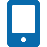 白朗小程序开发电话