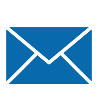 白朗小程序开发公司