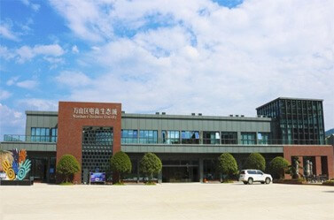 白朗小程序开发公司